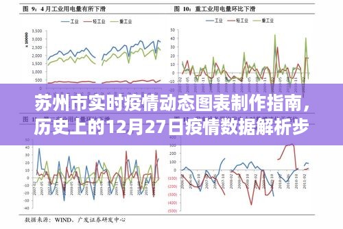 苏州市实时疫情动态图表制作指南，历史数据解析与疫情动态监测步骤分享