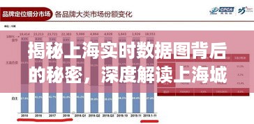 揭秘上海实时数据图背后的秘密，深度解读城市发展的脉动