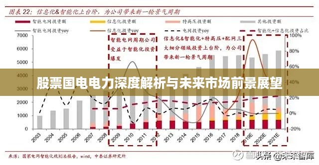 股票国电电力深度解析与未来市场前景展望