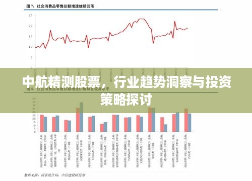 中航精测股票，行业趋势洞察与投资策略探讨