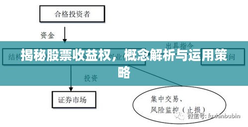 揭秘股票收益权，概念解析与运用策略