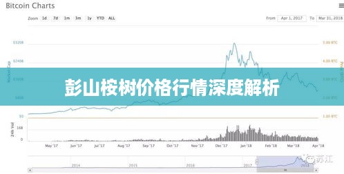 彭山桉树价格行情深度解析