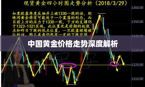 中国黄金价格走势深度解析