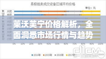 莱沃芙宁价格解析，全面洞悉市场行情与趋势分析