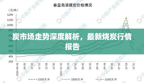 炭市场走势深度解析，最新烧炭行情报告