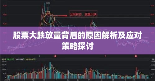 股票大跌放量背后的原因解析及应对策略探讨