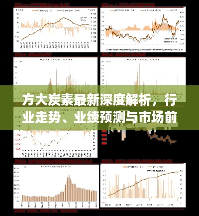 方大炭素最新深度解析，行业走势、业绩预测与市场前景一网打尽