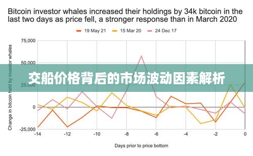 交船价格背后的市场波动因素解析