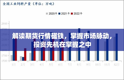 解读期货行情磁铁，掌握市场脉动，投资先机在掌握之中