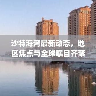 沙特海湾最新动态，地区焦点与全球瞩目齐聚焦