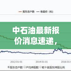 中石油最新报价消息速递，市场走势深度分析与预测