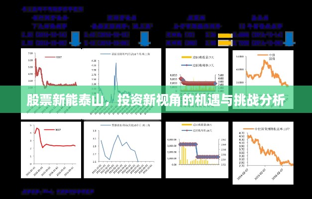 股票新能泰山，投资新视角的机遇与挑战分析