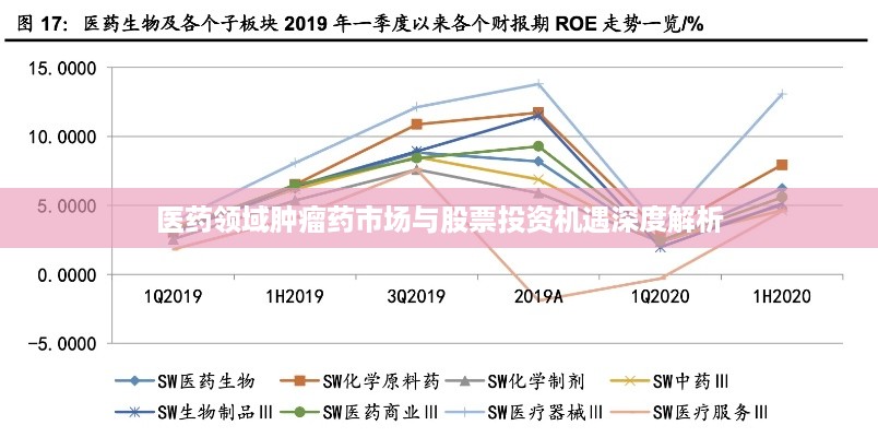 医药领域肿瘤药市场与股票投资机遇深度解析