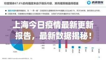 上海今日疫情最新更新报告，最新数据揭秘！