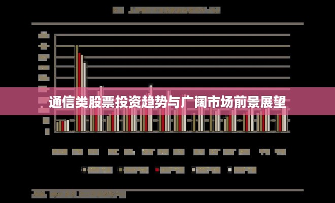 通信类股票投资趋势与广阔市场前景展望