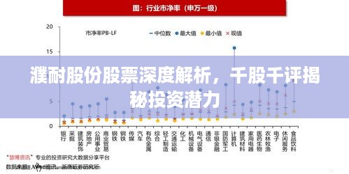 濮耐股份股票深度解析，千股千评揭秘投资潜力