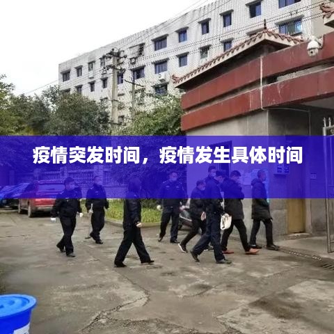 疫情突发时间，疫情发生具体时间 