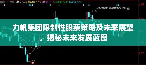 力帆集团限制性股票策略及未来展望，揭秘未来发展蓝图