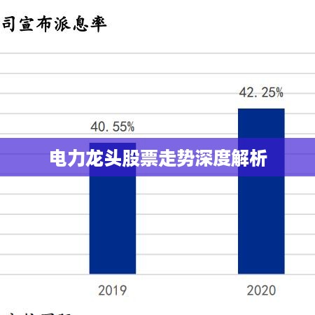 电力龙头股票走势深度解析