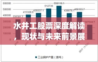 水井工股票深度解读，现状与未来前景展望