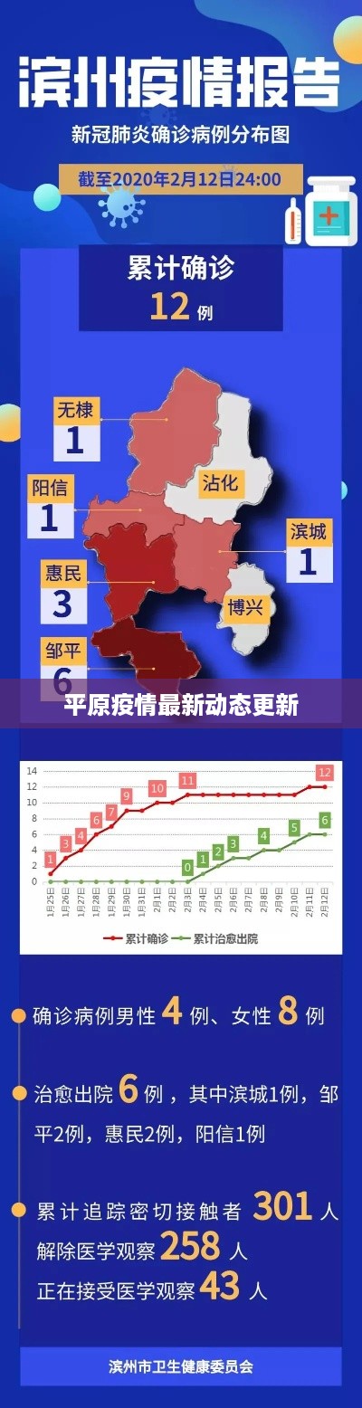 平原疫情最新动态更新