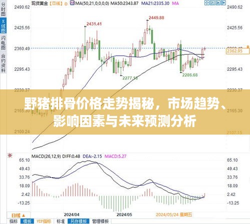 野猪排骨价格走势揭秘，市场趋势、影响因素与未来预测分析