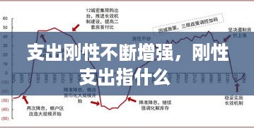 支出刚性不断增强，刚性支出指什么 