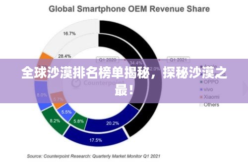 全球沙漠排名榜单揭秘，探秘沙漠之最！