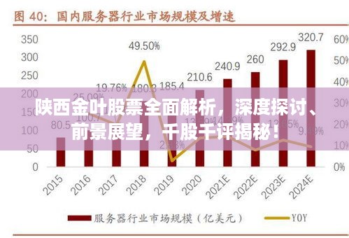 陕西金叶股票全面解析，深度探讨、前景展望，千股千评揭秘！