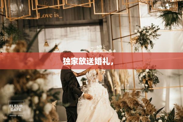 独家放送婚礼， 