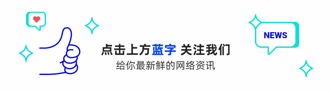 侯友宜最新消息聚焦台湾政治风云变幻的3月风云变幻日