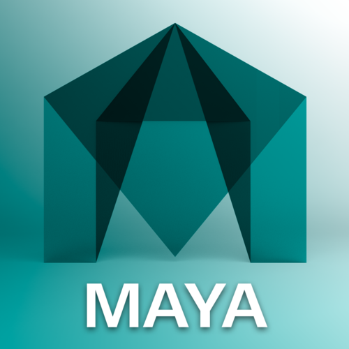 探寻玛雅Maya最新动态，三月最新进展与突破揭秘