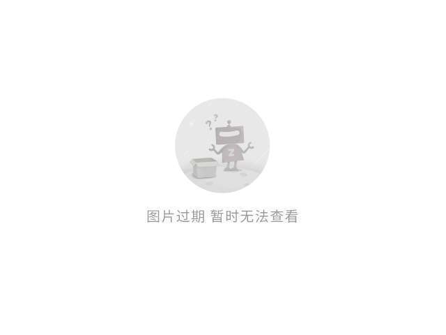 探寻最新款vivo手机的价格奥秘，最新报价解析，3月30日价格揭晓