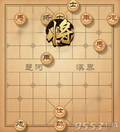 探索3月30日天天象棋最新版本的独特魅力与功能更新