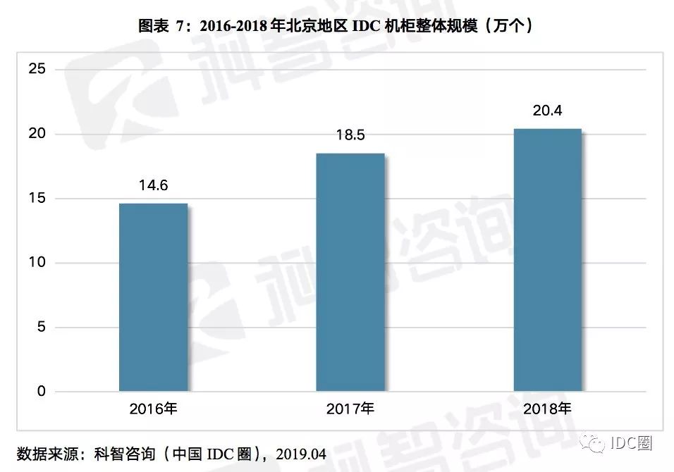 2024年10月 第39页