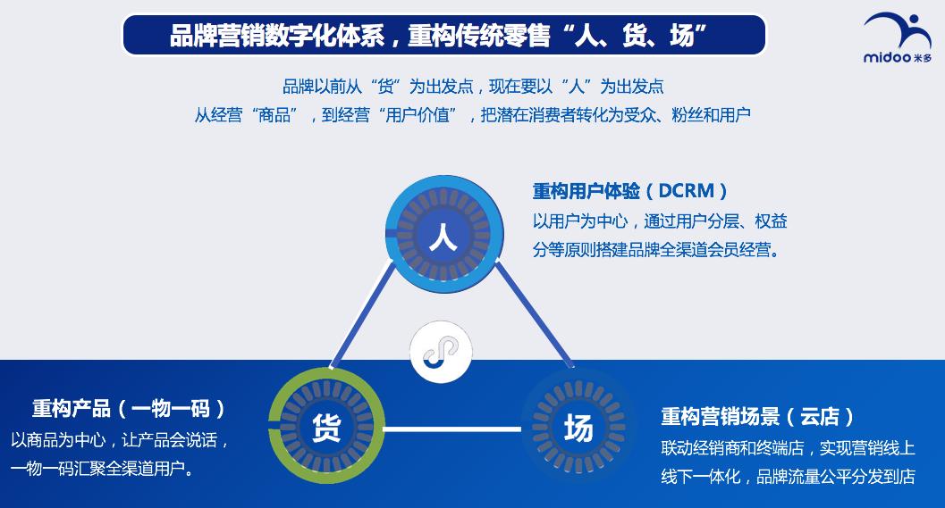 揭秘红牛集团成功背后的秘密，最新进展与未来展望（红牛集团最新动态报道）