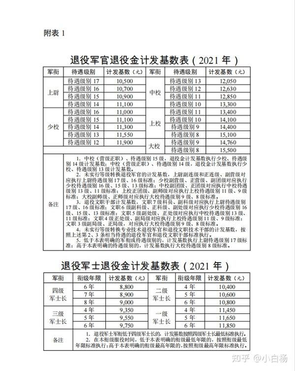 关于3月31日四级士官安置最新政策的深度解读与解析