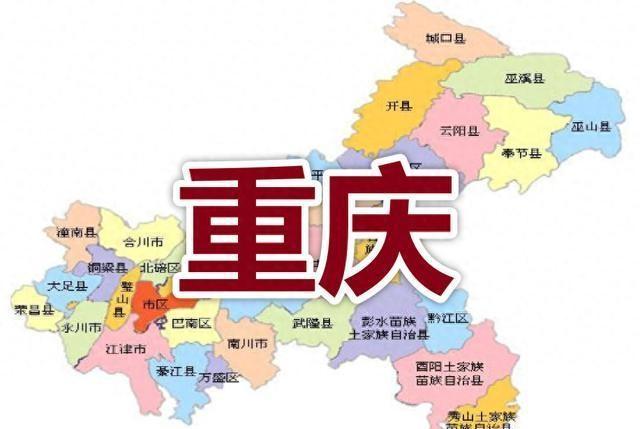 中国雷电暴雨最新报告（截至本月31日）