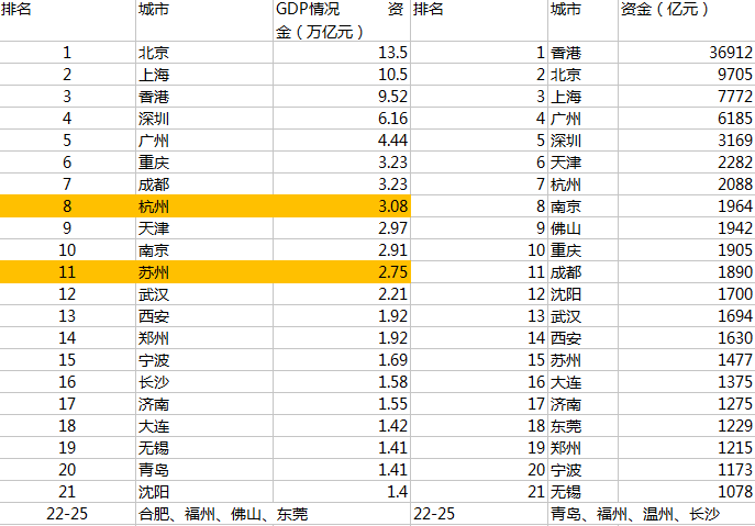 杭州数十名登山者擅闯别墅泳池洗鞋,收益说明解析_进阶版12.51.54