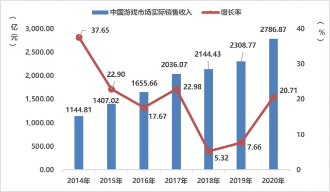 中国老板卷不动墨西哥打工人,市场趋势方案实施_数据格式1.45.31