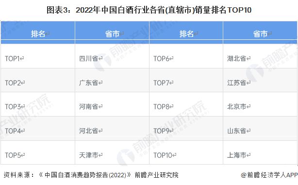 飞天茅台电商平台价跌破2000元每瓶,精细化方案决策_性能基准7.61.23