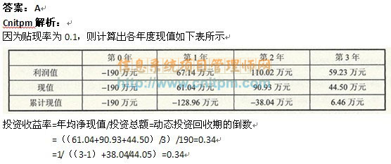 新澳门开奖结果2024_2019年最新税率表,实践数据解释定义_性能基准4.13.86