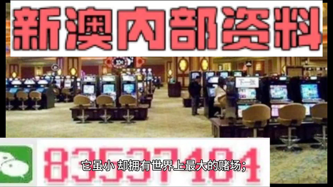 新澳2024年精准资料期期_ktv游戏大全最新,平衡实施策略_服务端8.26.98