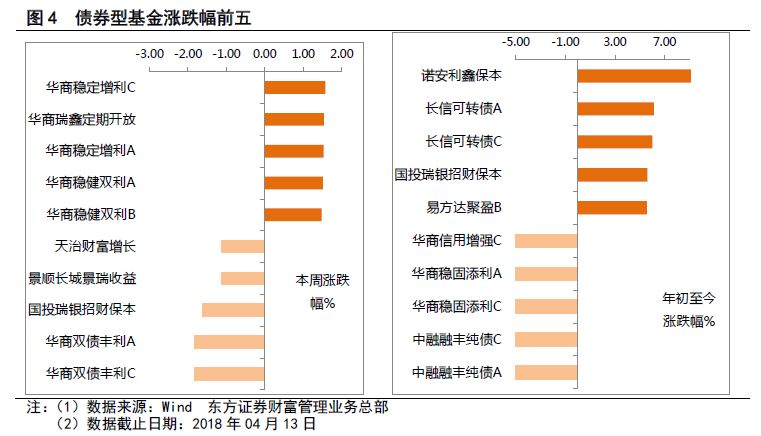 2024年澳门天天开奖号码_天津最新公园,现象分析定义_用户权限4.73.59