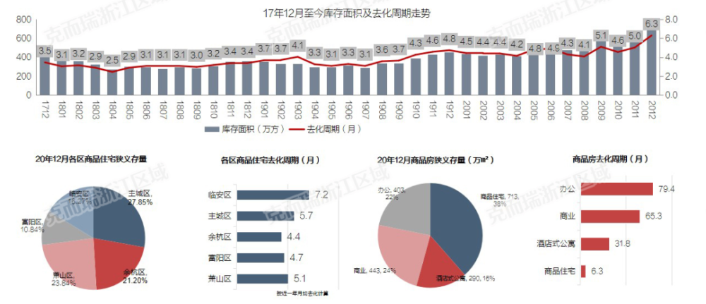 新奥资料免费精准新奥销卡_沪杭磁悬浮最新消息,数据实施导向策略_苹果款15.16.56