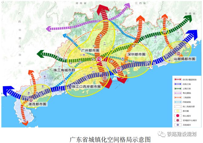 澳彩资料大全部_杭州土拍最新消息,整体规划讲解_软件3.25.63