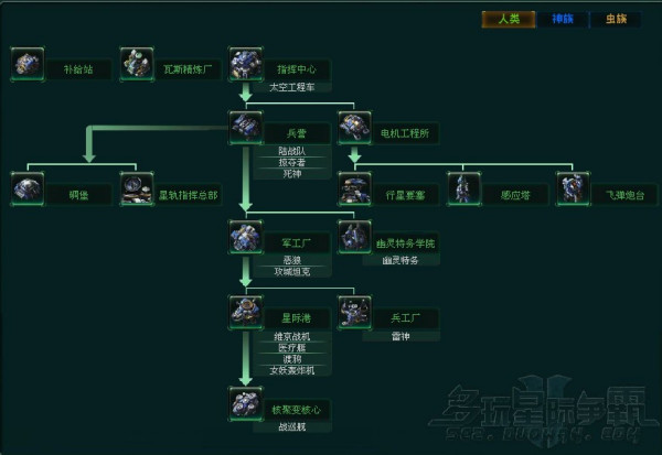 豪江论坛精准资料_最新rtk,最新核心解答定义_豪华版3.66.72