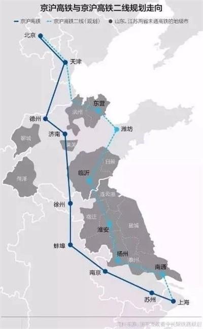 2023年正版资料免费大全_玉屏至从江最新规划,深入应用数据执行_超值版17.75.65