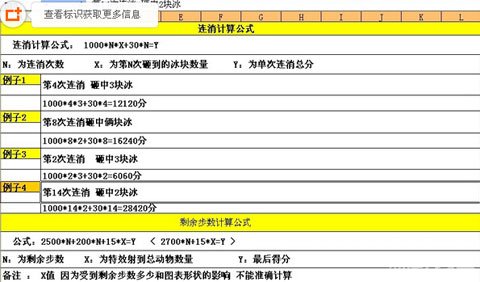 2024特马今晚开奖_最新破解版开心消消乐,实地评估解析说明_LT3.44.87