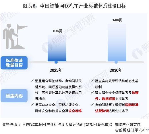 新澳门精准免费资料查看_离婚财产分割最新标准,完善的机制评估_温馨版2.44.53